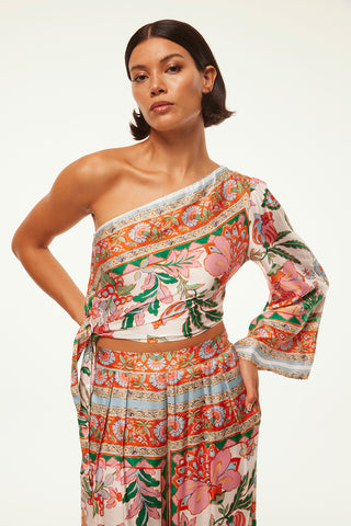 ANDREA JUMPSUIT