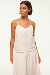 KSENIA DRESS
