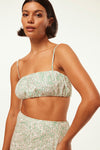 KSENIA DRESS