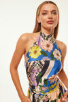 ANDREA JUMPSUIT