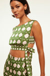ANDREA JUMPSUIT