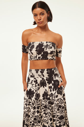 ANDREA JUMPSUIT