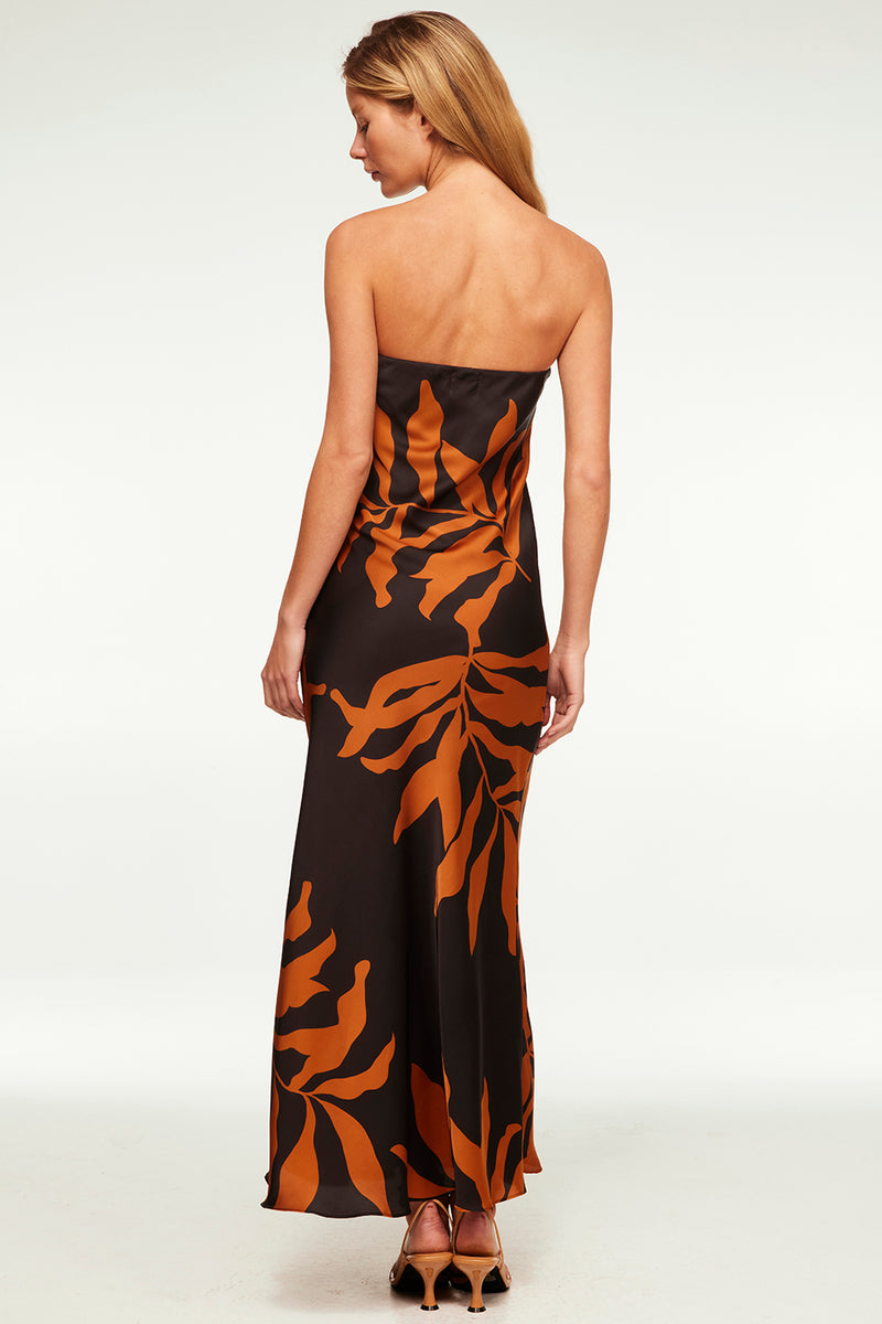 CHERYL DRESS - MISA Los Angeles