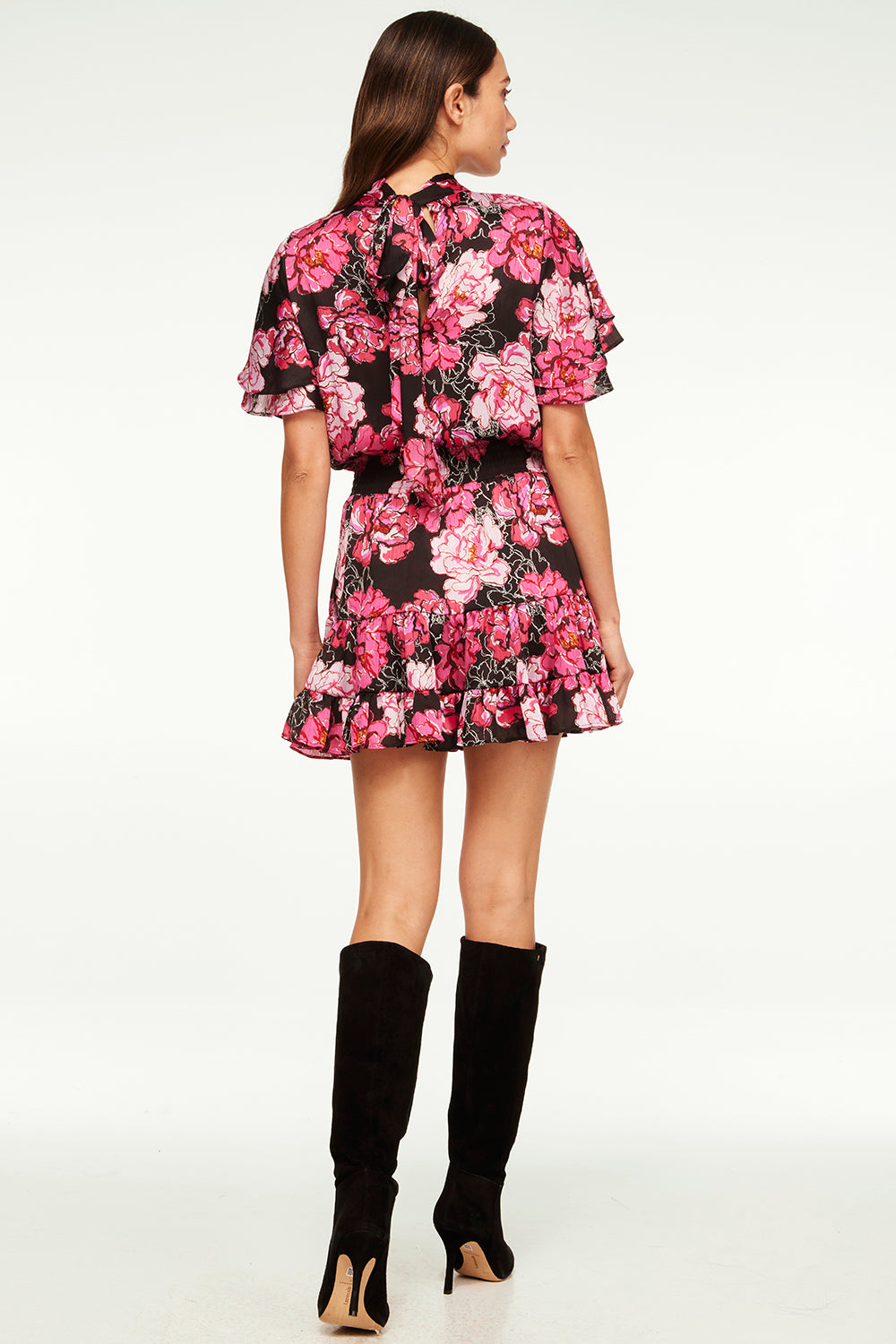 GWDR9086_GW029_5_JS_3024x.jpg?