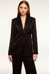 RYLEIGH VEST