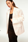RYLEIGH VEST