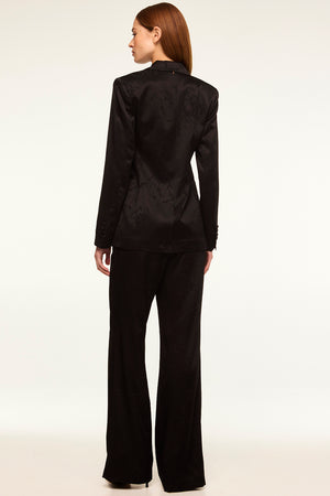 REMI PANT