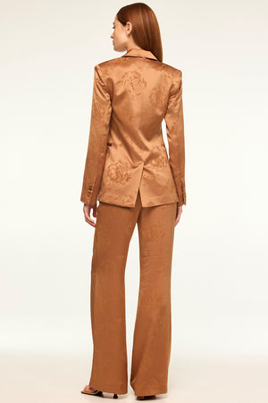 REMI PANT