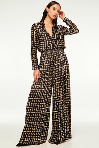 KOA PANT