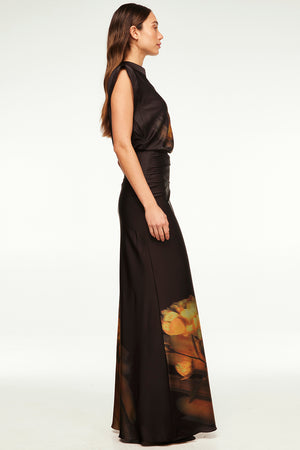 SIERRA SKIRT