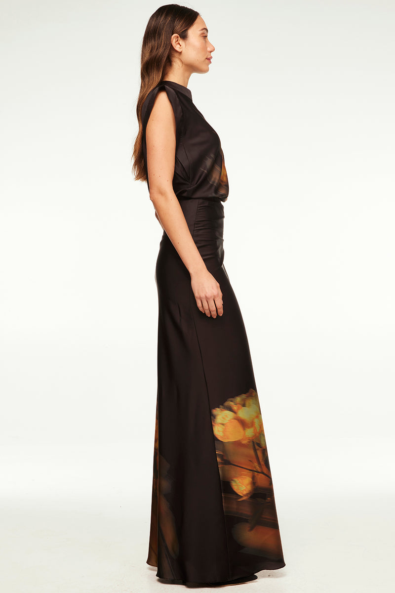 SIERRA SKIRT