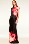 RYLEIGH VEST