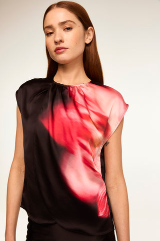 RYLEIGH VEST