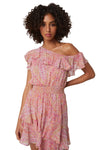 GISELE DRESS - MISA Los Angeles