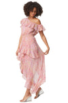 GISELE DRESS - MISA Los Angeles