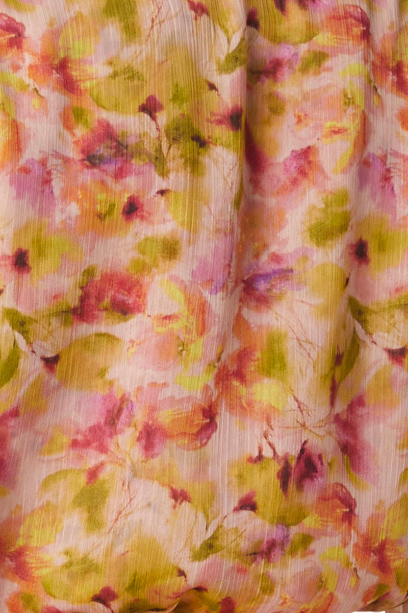 NORA DRESS - MISA Los Angeles