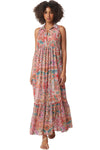 BENDETTA DRESS