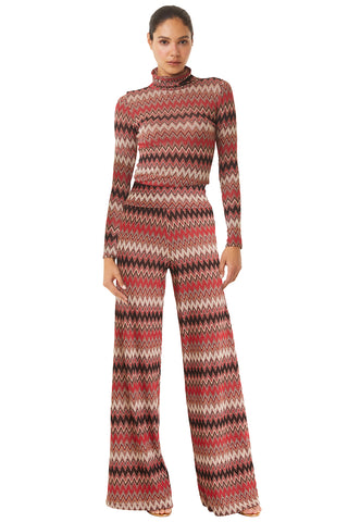 ANDREA JUMPSUIT