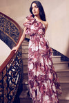 LEILA DRESS