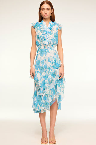 IRENA DRESS