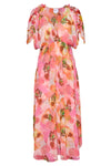 ISABEL DRESS - MISA Los Angeles