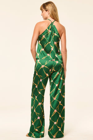 IZZIE PANT