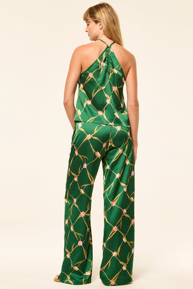 IZZIE PANT