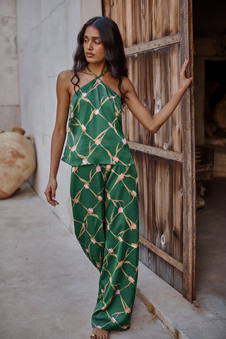 RESHMA PANT