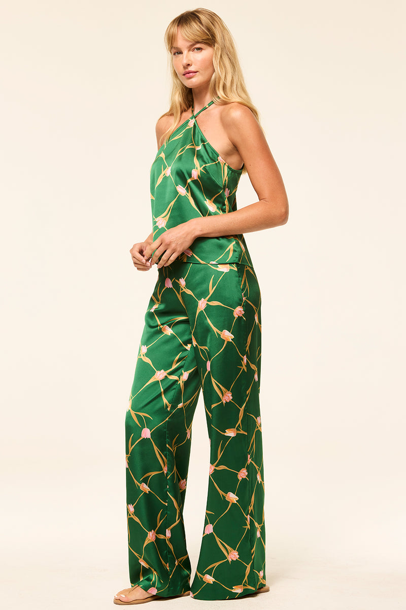 IZZIE PANT