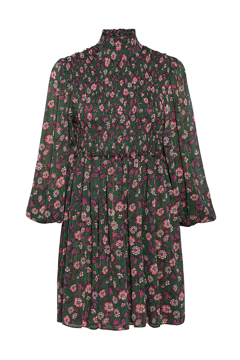 JESSA DRESS - MISA Los Angeles