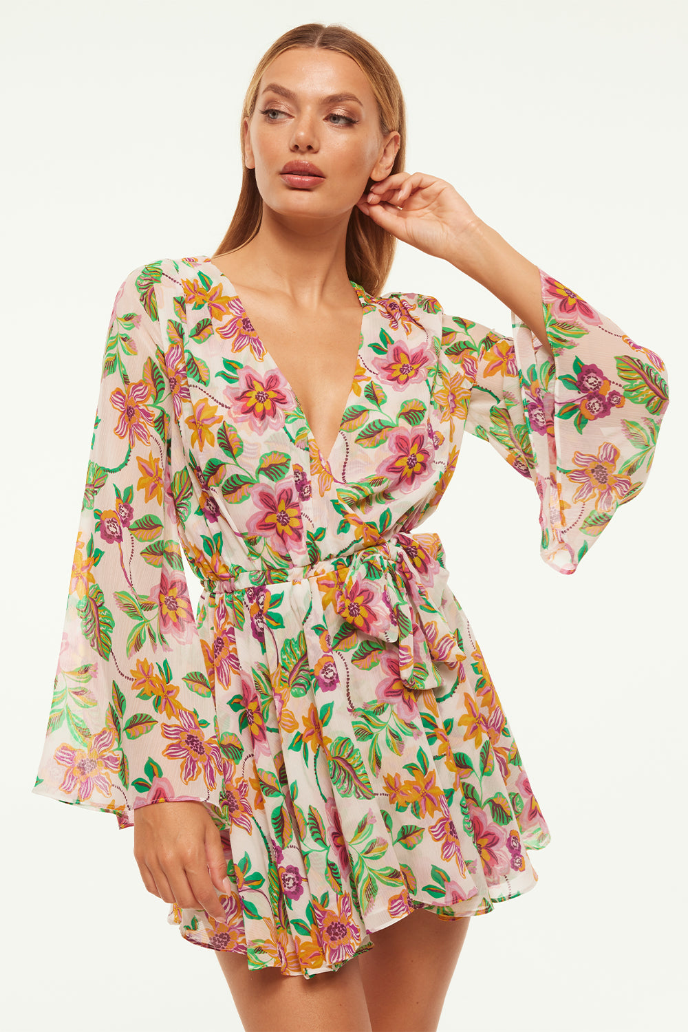 MISA Los Angeles New Arrivals