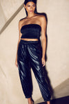 BANU BANDEAU