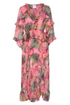 KARINA DRESS - MISA Los Angeles