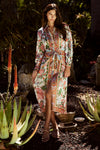 IRENA DRESS