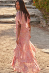 KATIA DRESS - MISA Los Angeles