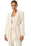 LAUREN BLAZER