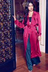 LALA DRESS