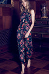 LALA DRESS
