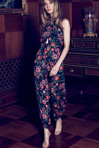 LALA DRESS