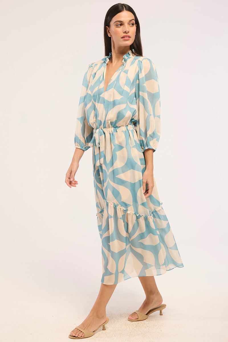 olivia jersey wrap dress clothes: short dresses