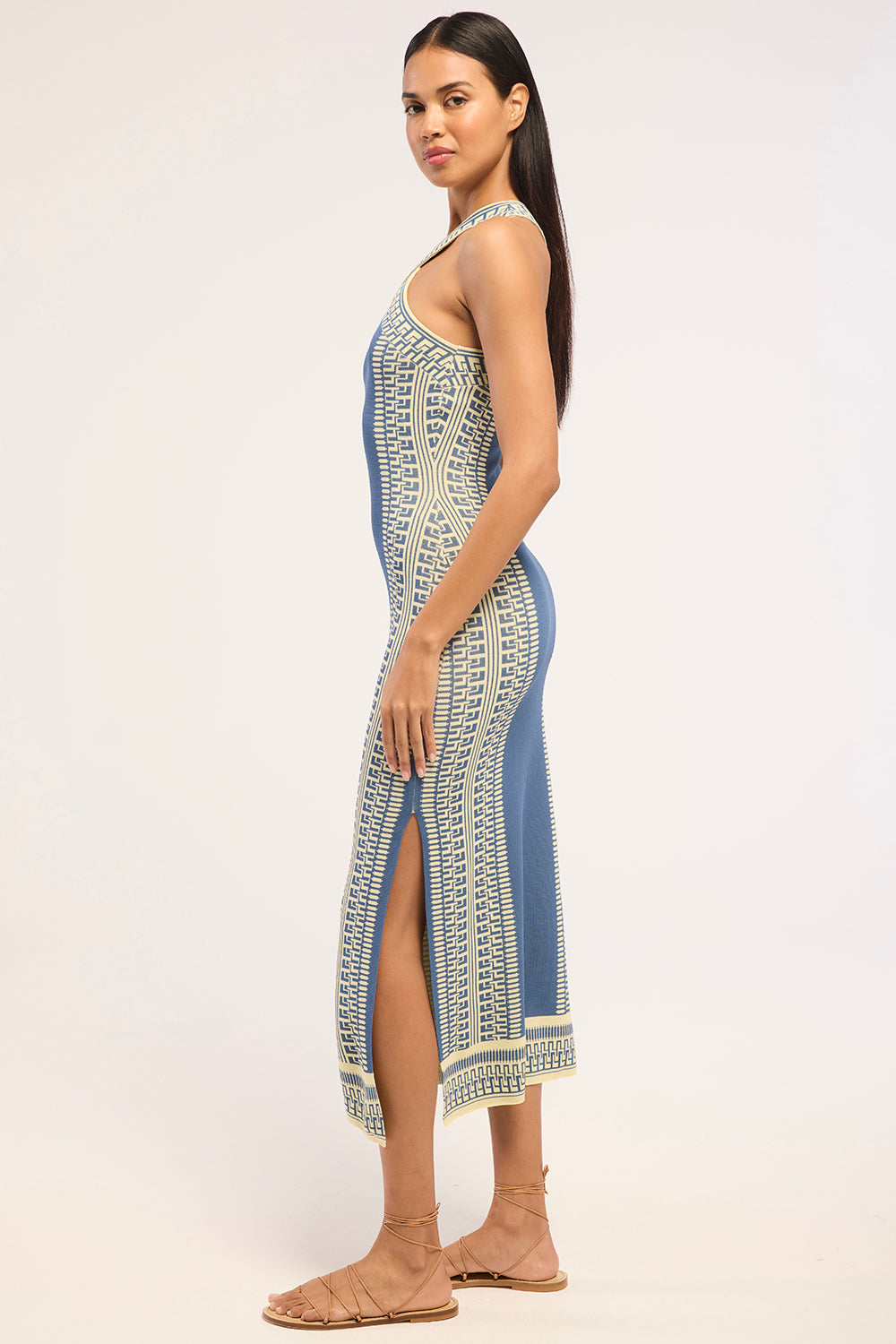 MISA Los Angeles Dresses MISA Los Angeles Dresses