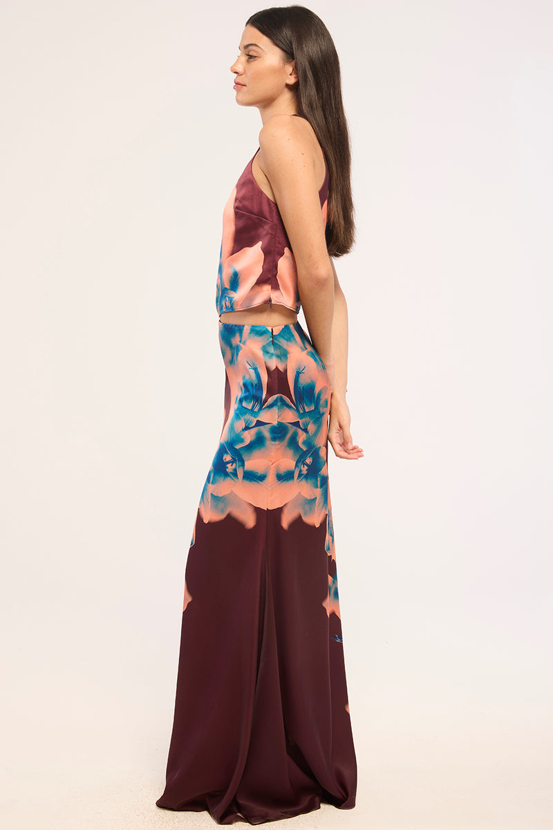 JAZZ SKIRT - MISA Los Angeles