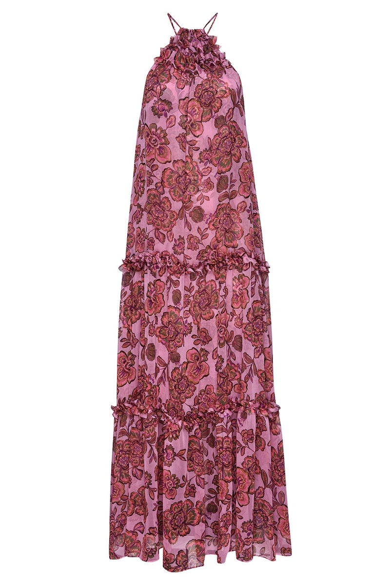 LALA DRESS - MISA Los Angeles