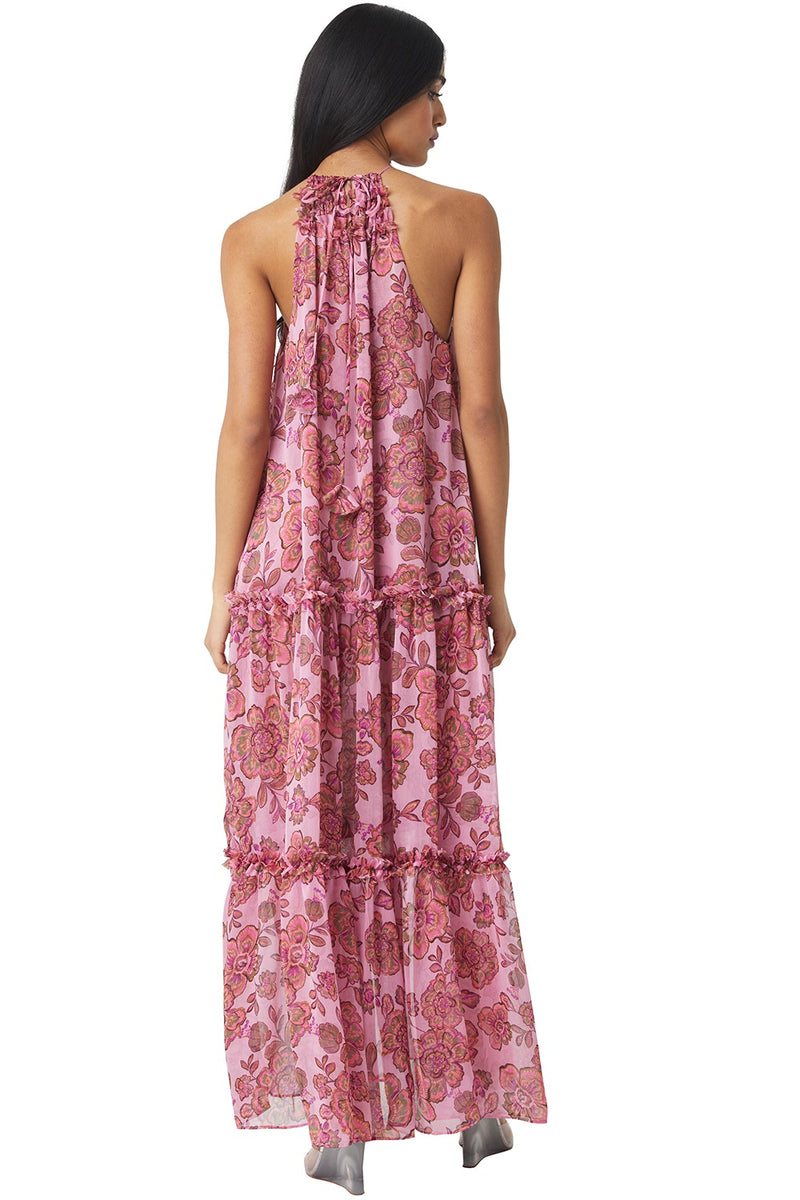 LALA DRESS - MISA Los Angeles