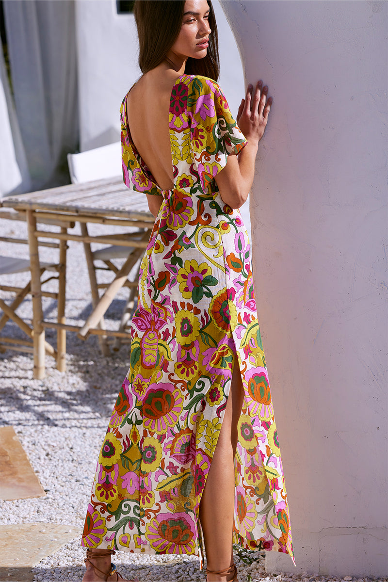 Misa sale dress store