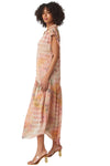 LAURA DRESS - MISA Los Angeles