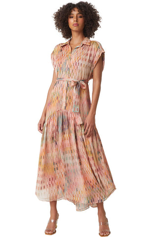 MARION SKIRT