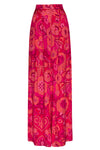 LEMOR PANT