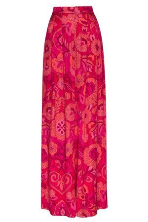 LEMOR PANT