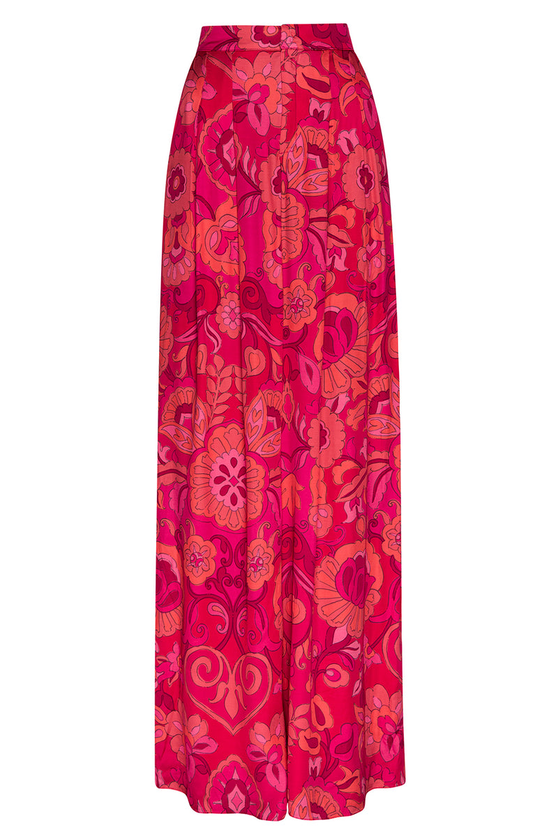 LEMOR PANT